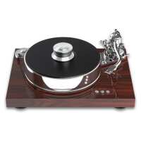 Read Upscale Audio Reviews